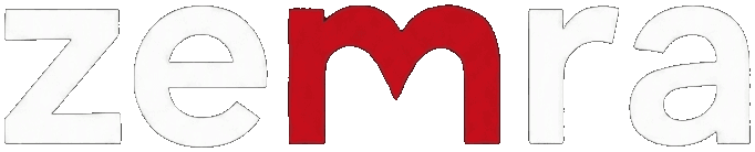 Zemra
